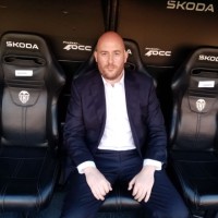 Shaun Pocock