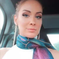 Maja Stanisavljević