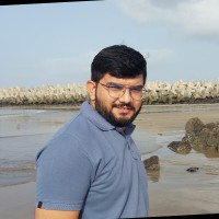 Parth Soni