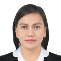 Abigail Moratillo
