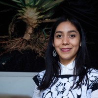 Enif Hernández Gámez