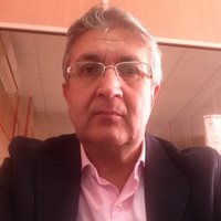 Rafael Fernández Herrera