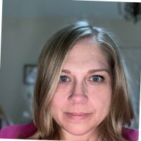 Liz Downing, Lcsw