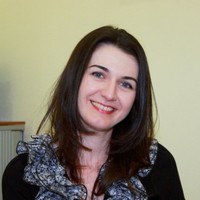 Viktoria Makoeva