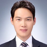 이성우