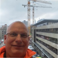 Marcel Verkerk