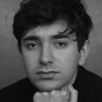 Mijael Minzer