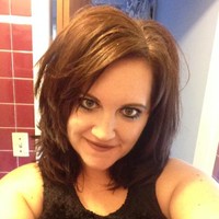 Jessica Pittman