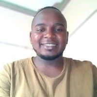 Ssali Mohammad