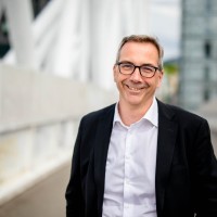 Espen Kristiansen