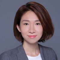 Sara Wang