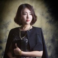 陈春艳