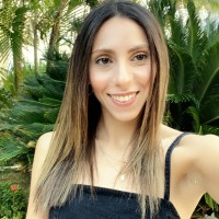 Sapir Shoval