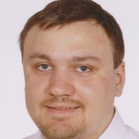 Lukas Brozio