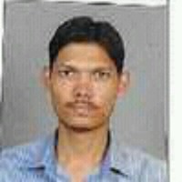 Sanket Dubey