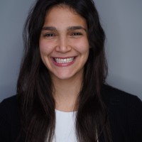 Marina Garcia Pereira