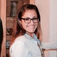 Chelsea Paige Yasgur
