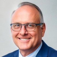 Jim Petrus