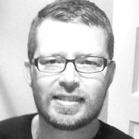 Allen Jacobson