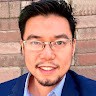 Dylan Ong