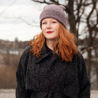 Petra Månsson