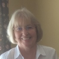 Elaine Price