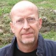Josep M. García Molins