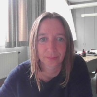 Heidi Simons