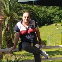 Navid Khadivi