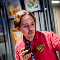 Алексей Ткаченко