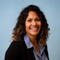 Emilie Wickramaaratchi