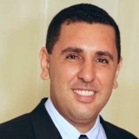 Alexandre Nomelini