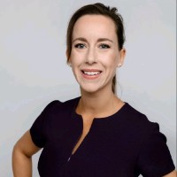 Sofia Sjöborg