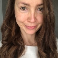 Sara Sinivuori