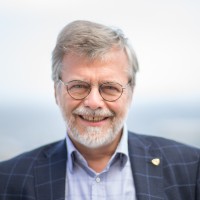 Winfried Kaiser