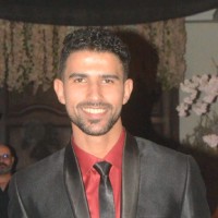 Mostafa Hanno