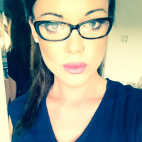 Rebecca Jayne Lakey