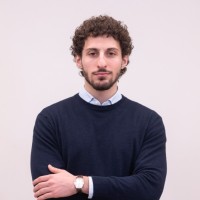 Alessio Caroli