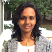 Neha Kannan
