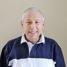 John Helwig, PE PA NJ NY CT DE MA ME MD DC VA NC WV