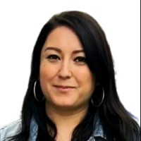 Annie Garcia