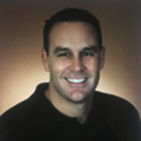Brian Stephenson