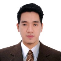 Anthony Muncada