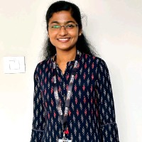 Anu J