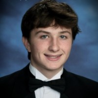 Jacob Pickens