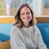 Catharina Schofnegger