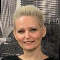 Szilvia Bába Kis