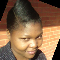 Khanyisile Mathe