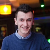 Darren Mercieca