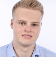 Leander Schulz